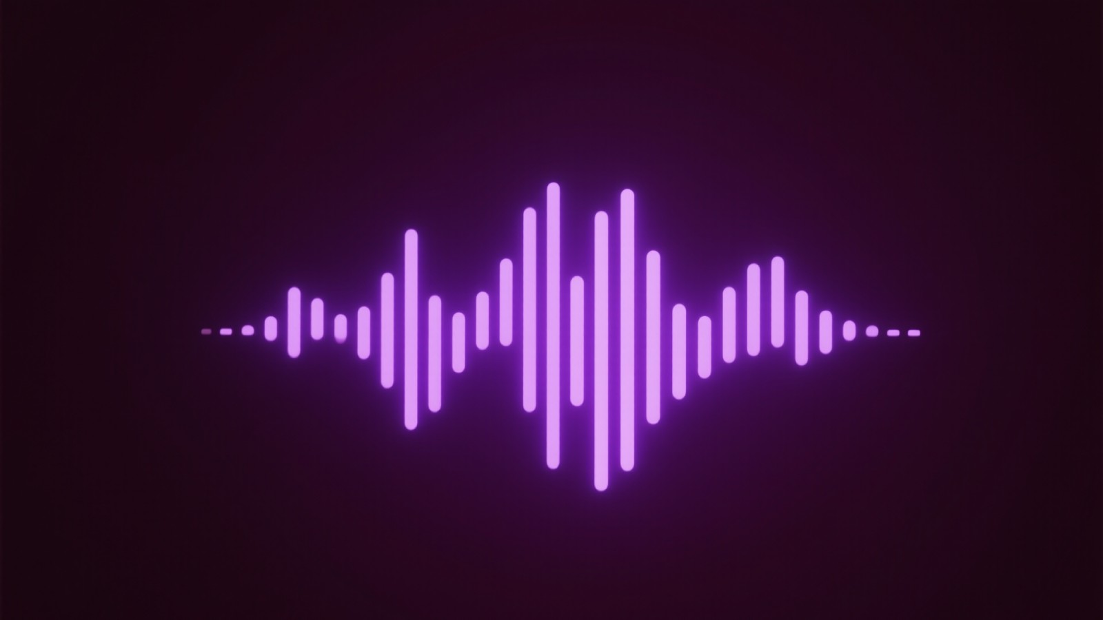 echolisty