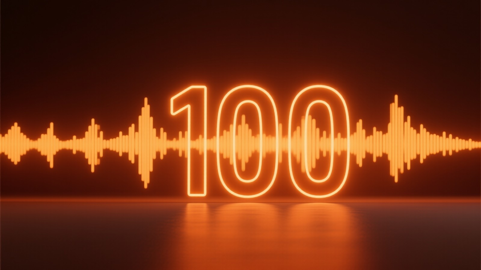 Klub 100