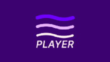 echolisty player